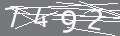 capsa